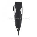 haircut equipment professional clippers